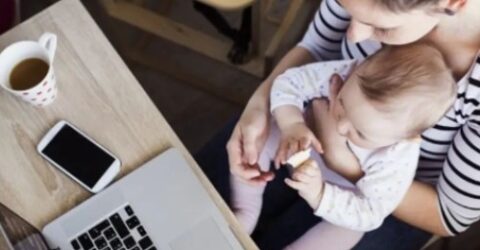 maternidad