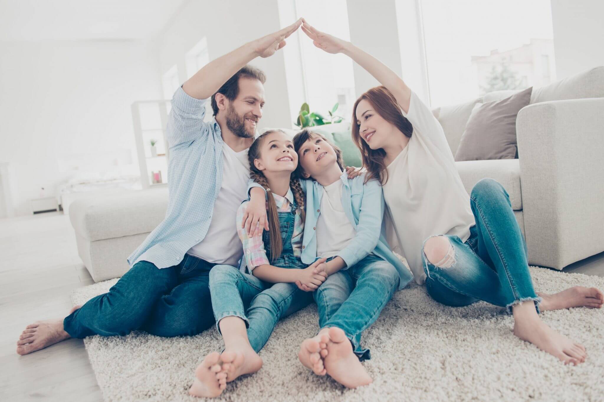 Familia