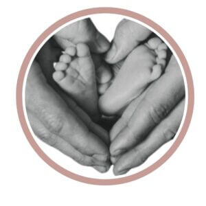 Perdida gestacional duelo perinatal
