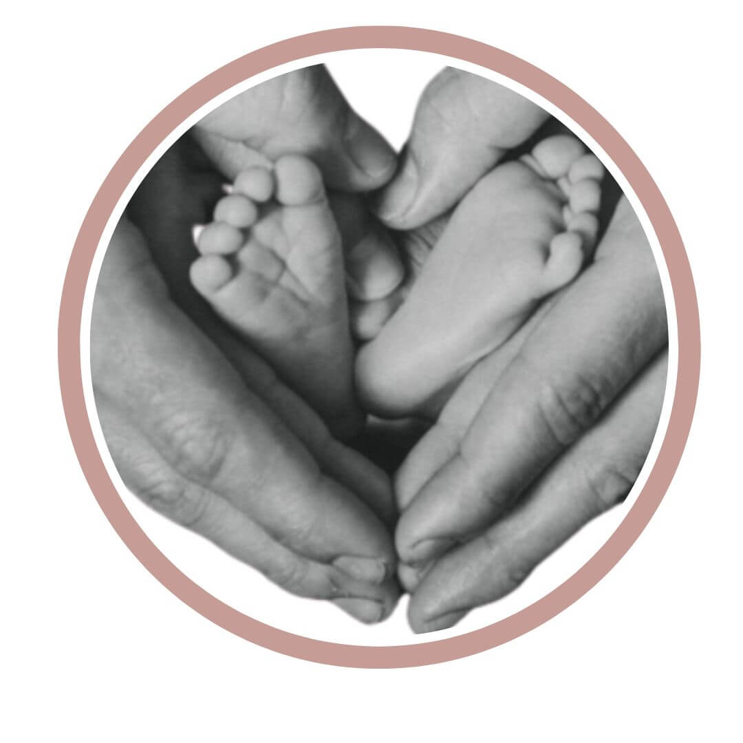 Perdida gestacional duelo perinatal