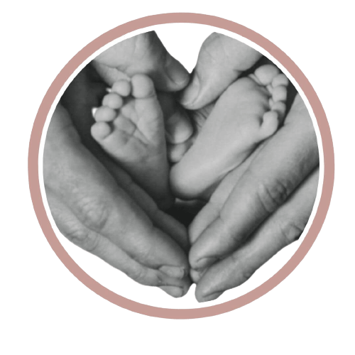 Duelo Perinatal