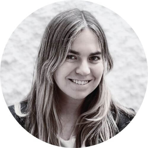 Isidora Hortal
