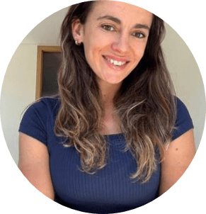 Camila Medico General