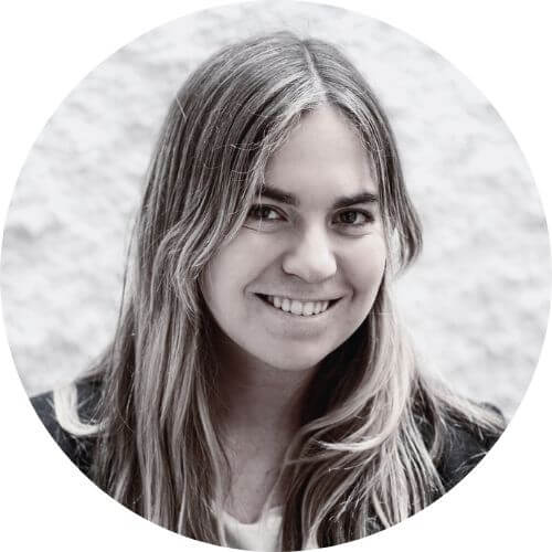 Isidora Hortal Psicóloga Niños y Adolescentes