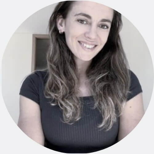 Camila Bertrand Psiquiatra Perinatal Medicina General