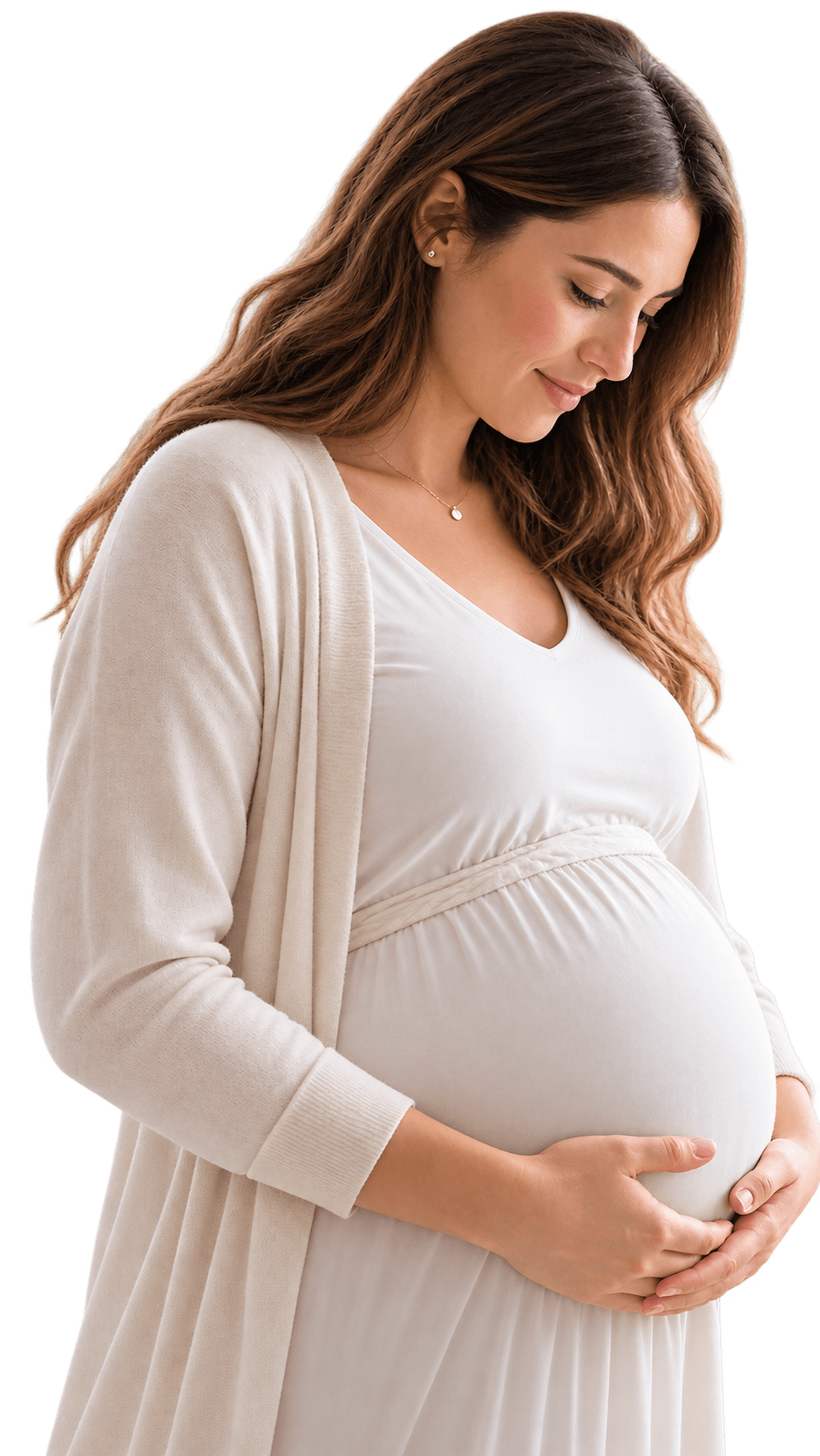 perinatal