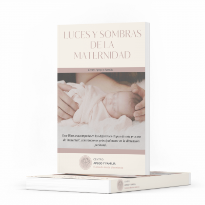 Mock Up - Ebook